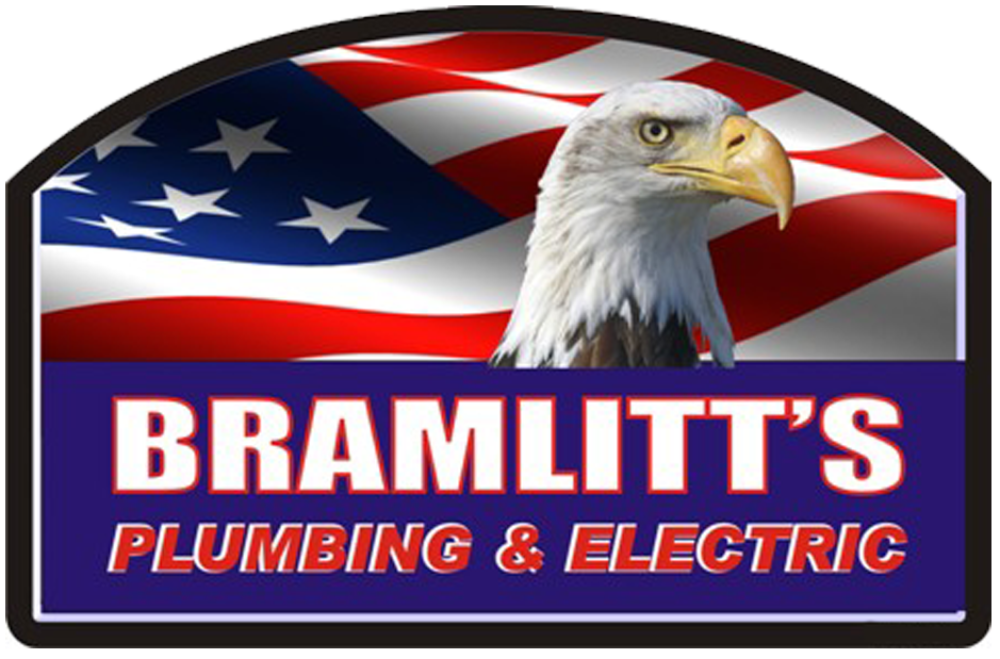 Bramlitt's Plumbing & Electric